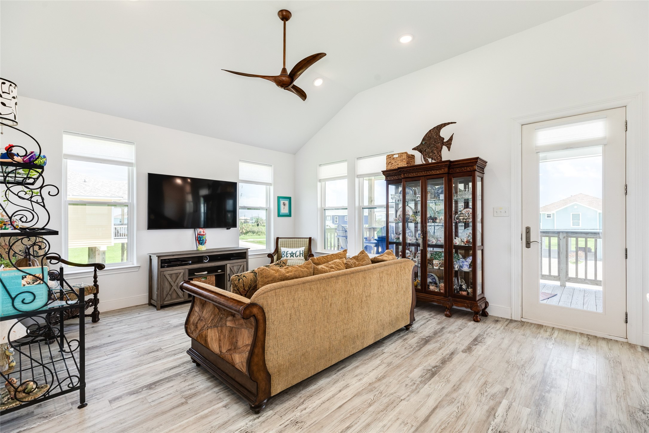18610 Warrior Road Property Photo 12
