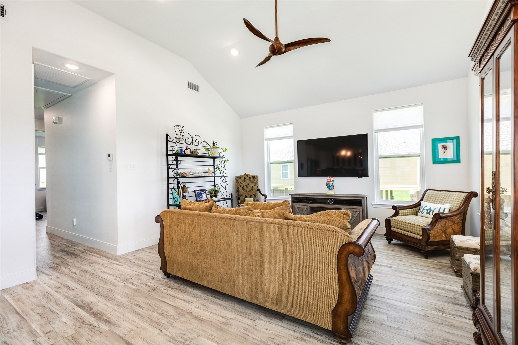18610 Warrior Road Property Photo 13