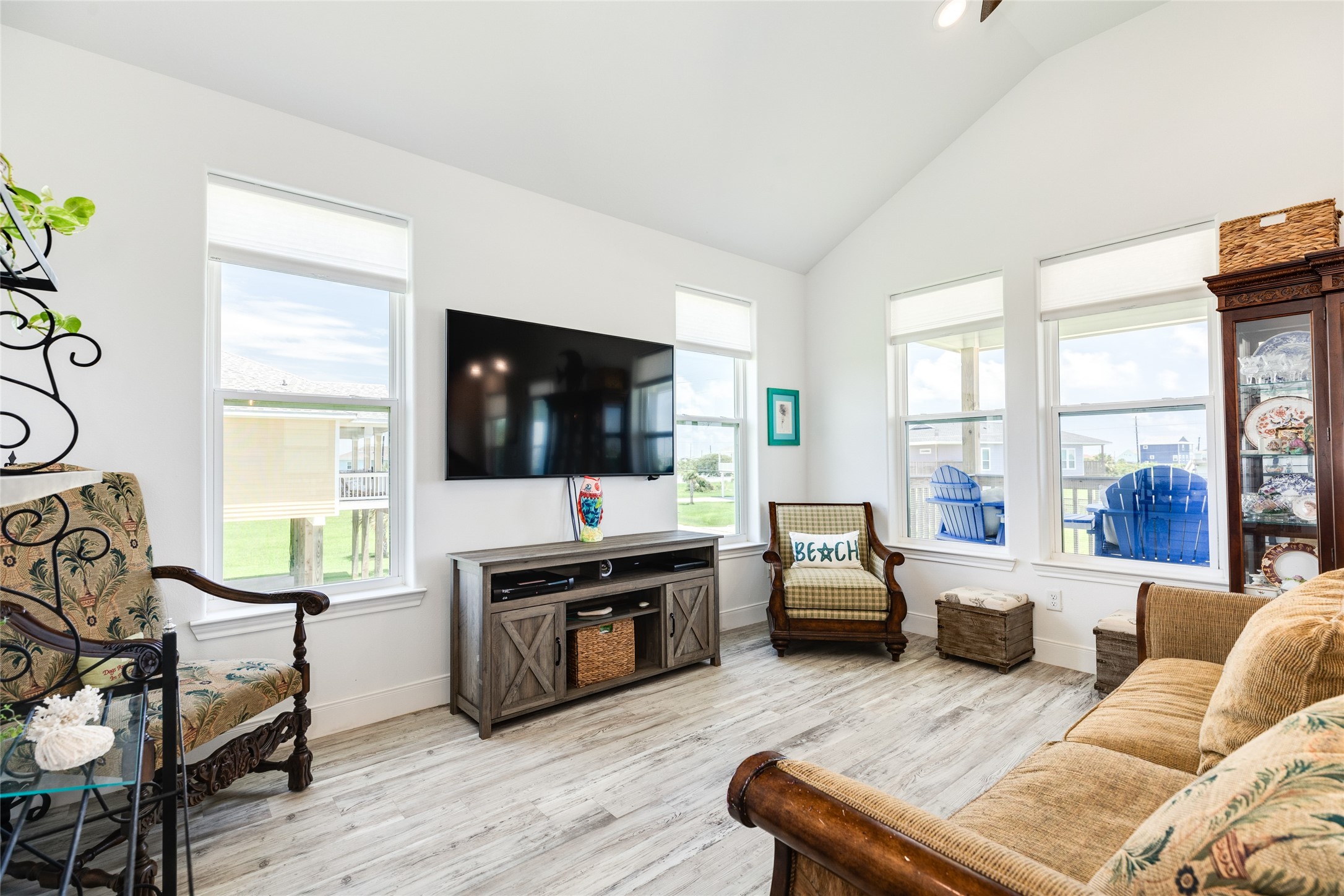 18610 Warrior Road Property Photo 15