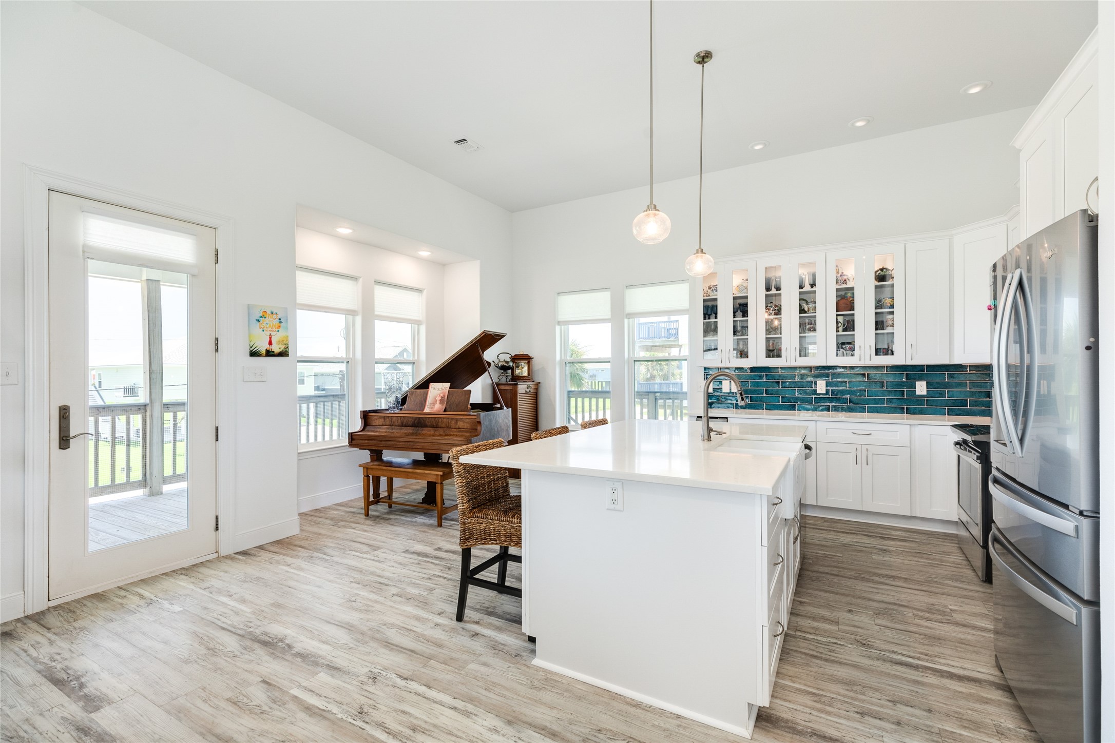 18610 Warrior Road Property Photo 18