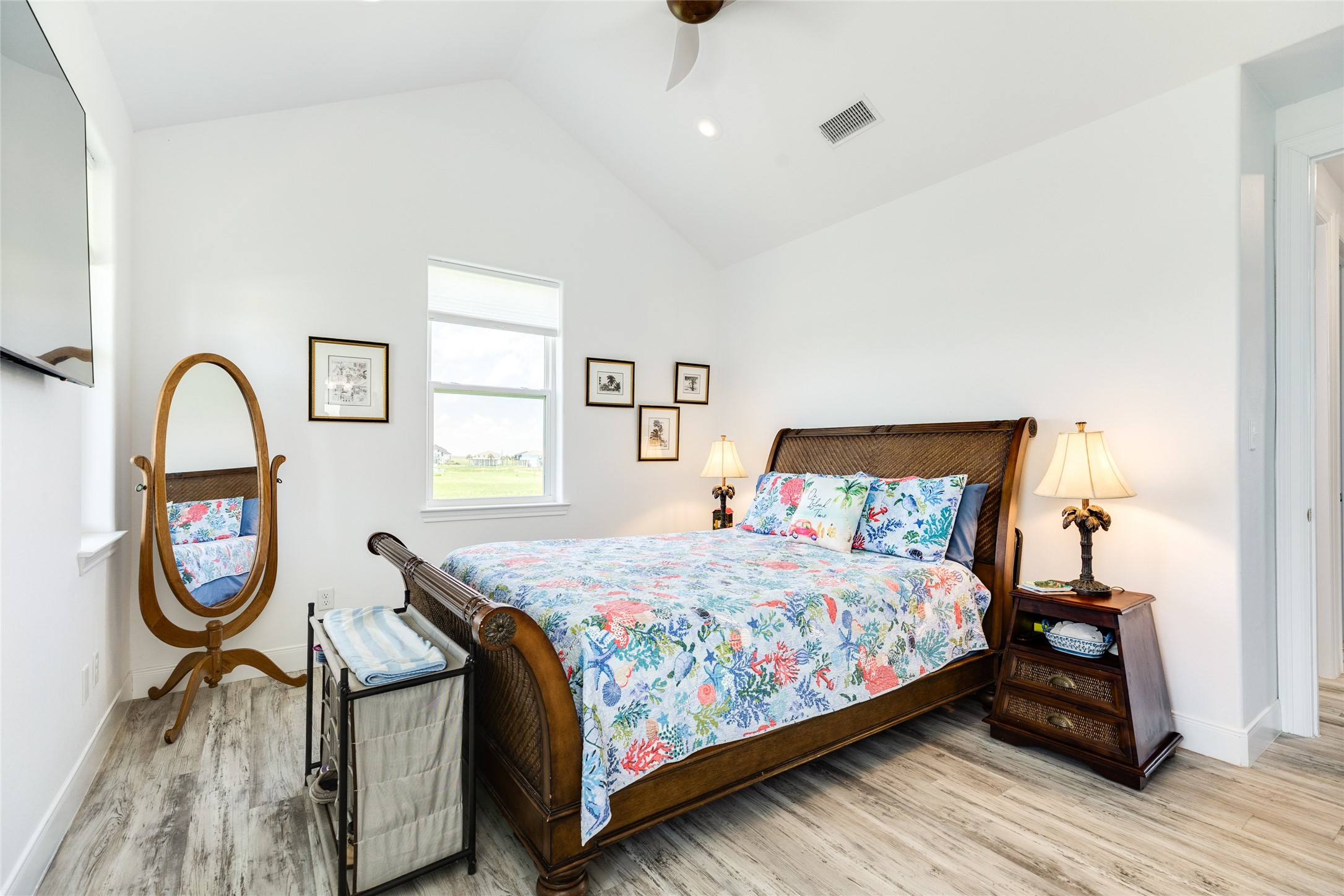 18610 Warrior Road Property Photo 25