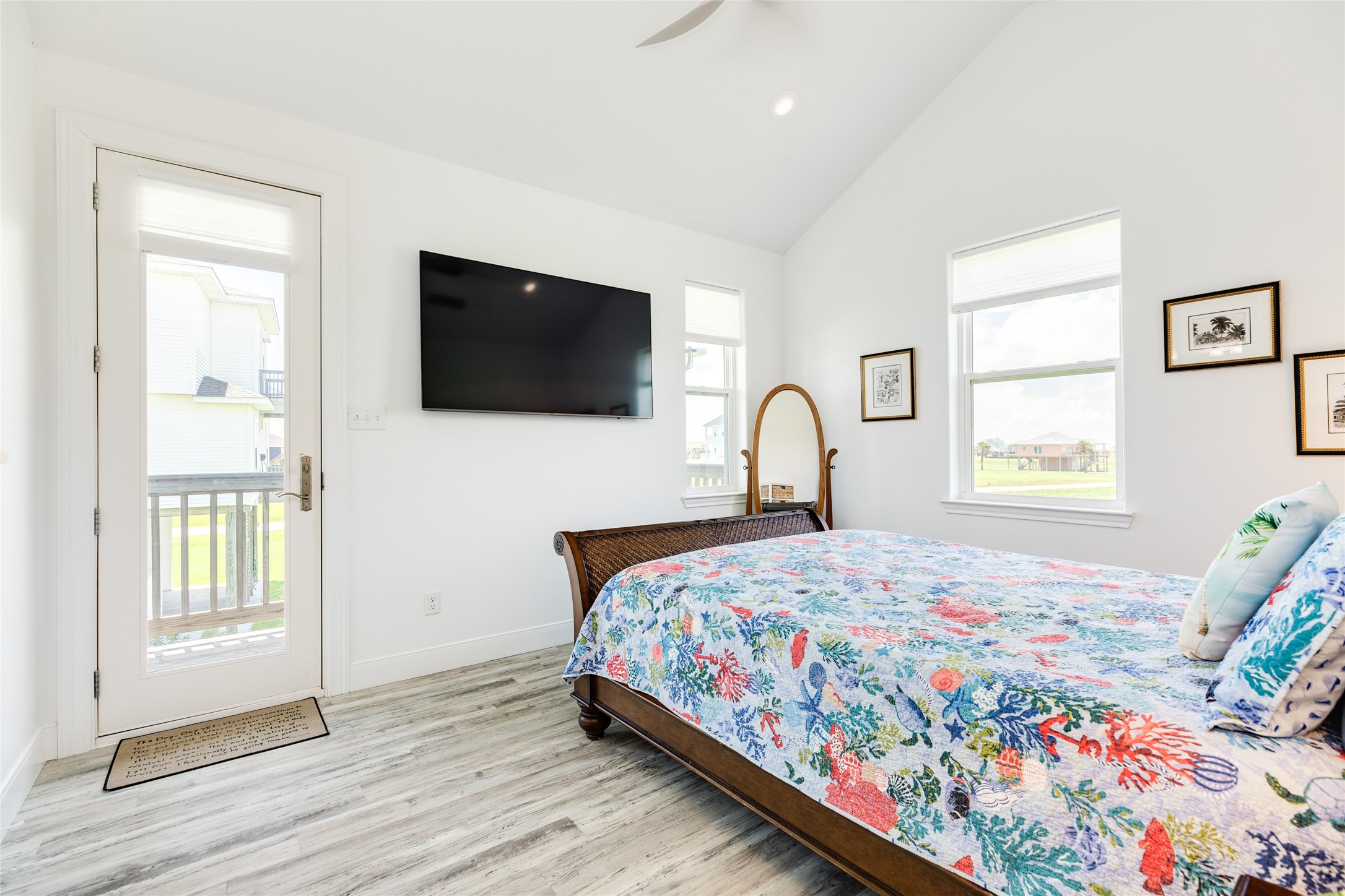 18610 Warrior Road Property Photo 26