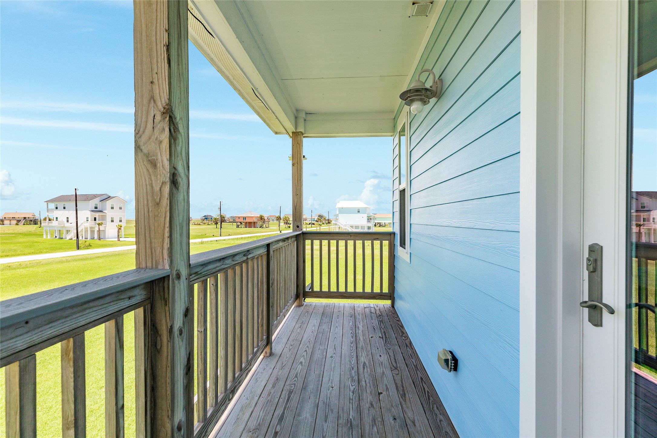 18610 Warrior Road Property Photo 27
