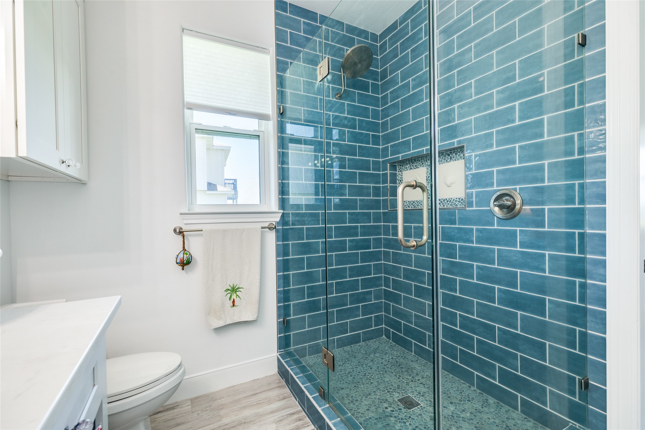 18610 Warrior Road Property Photo 30