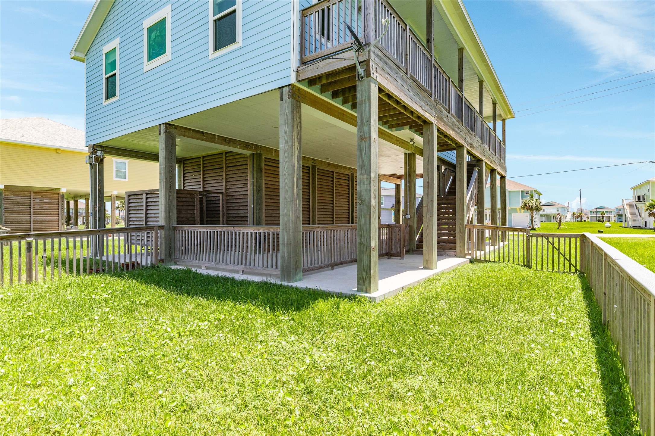 18610 Warrior Road Property Photo 39