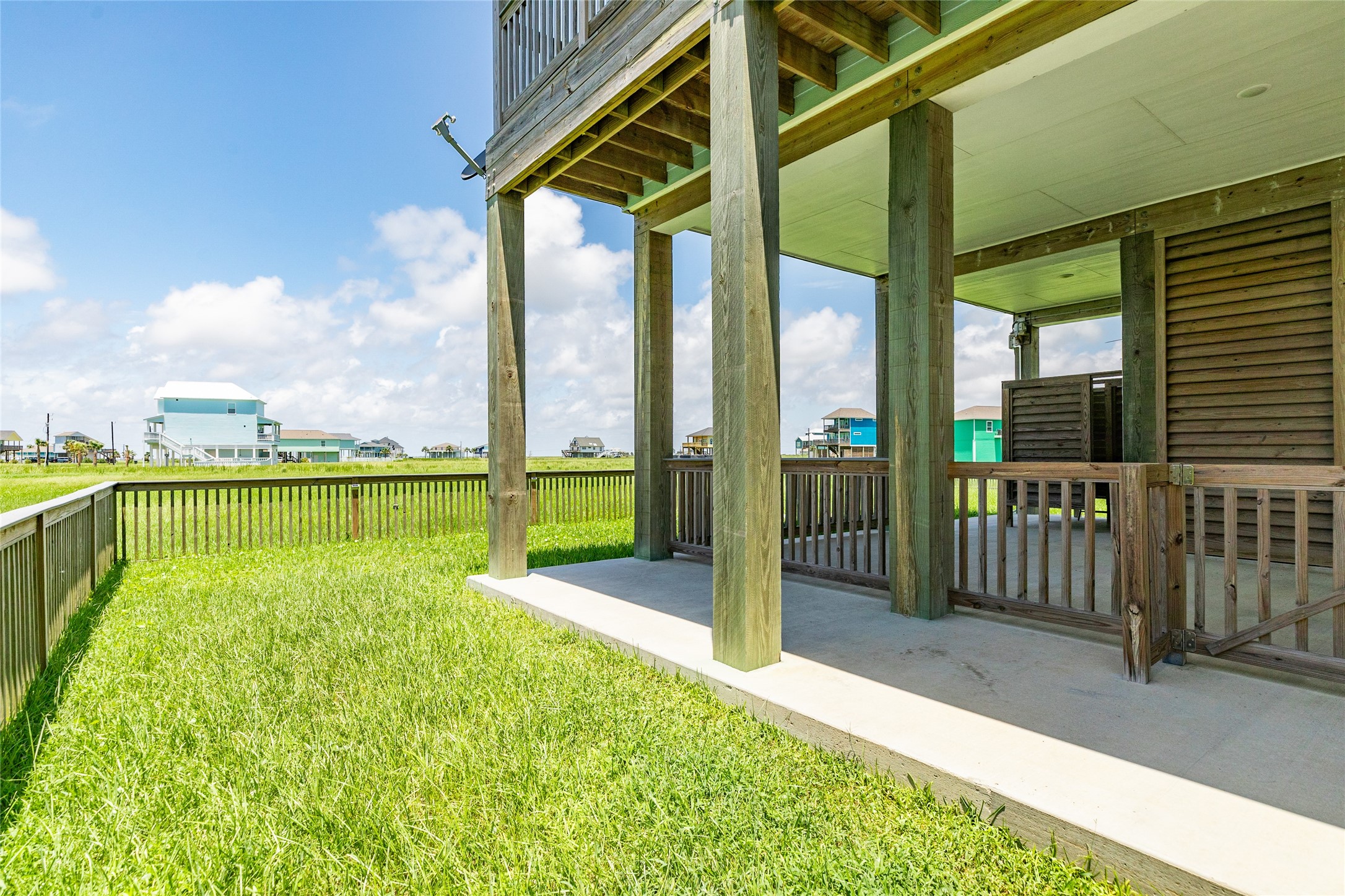 18610 Warrior Road Property Photo 40