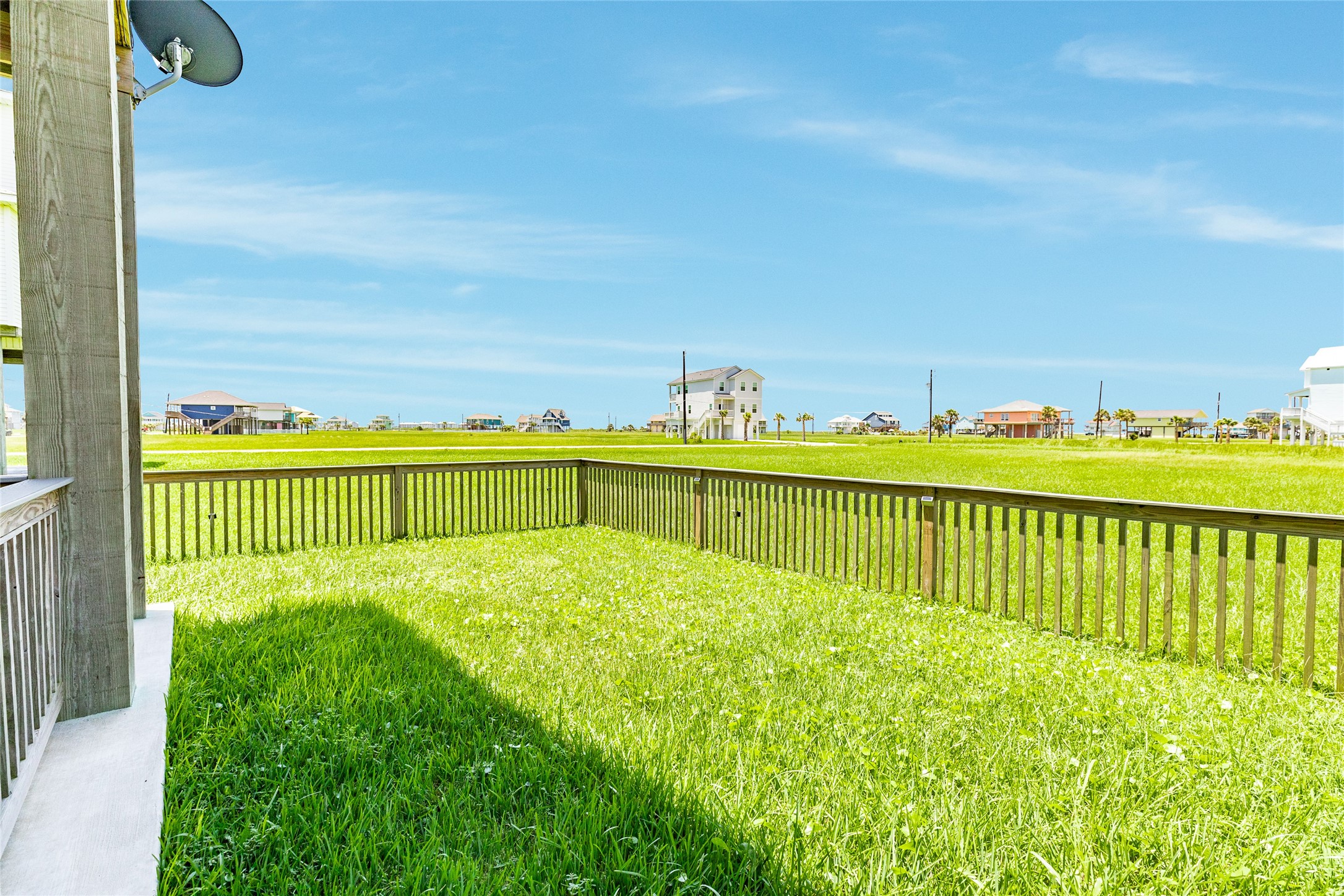 18610 Warrior Road Property Photo 41