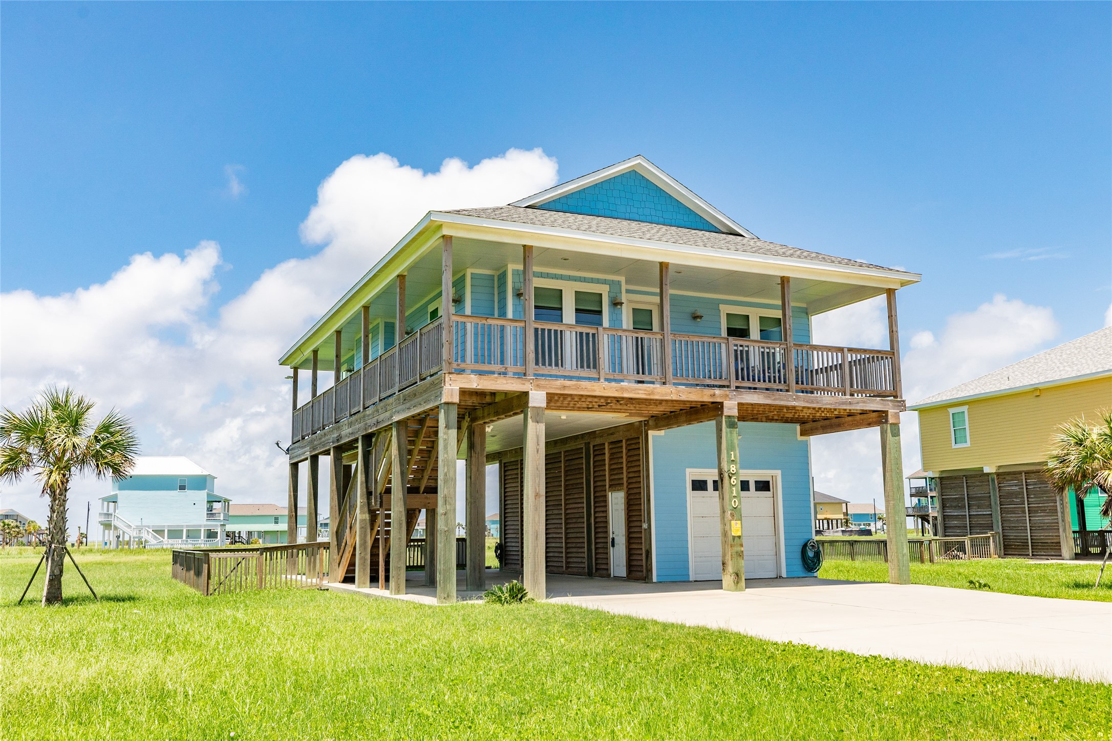 18610 Warrior Road Property Photo 42