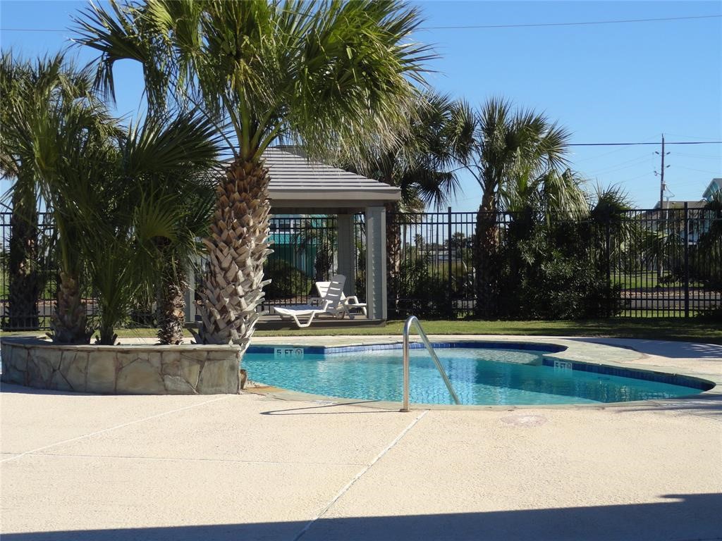 18610 Warrior Road Property Photo 45