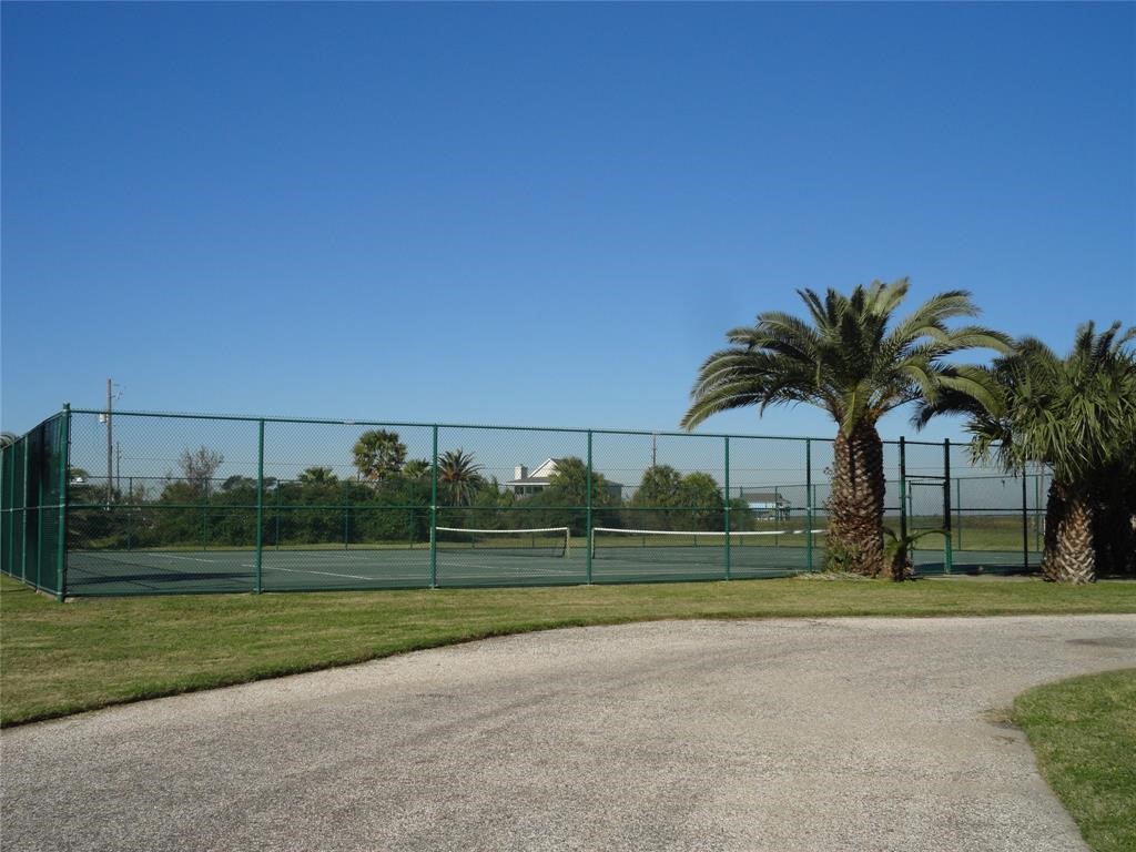 18610 Warrior Road Property Photo 47
