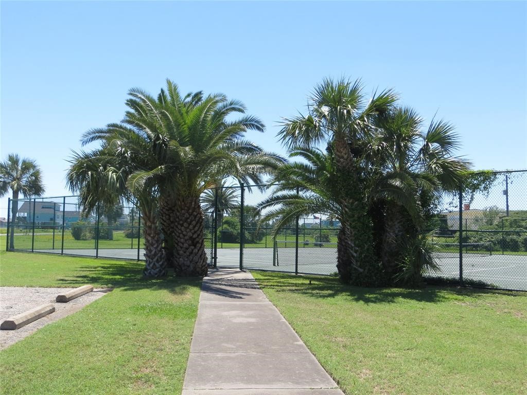 18610 Warrior Road Property Photo 48