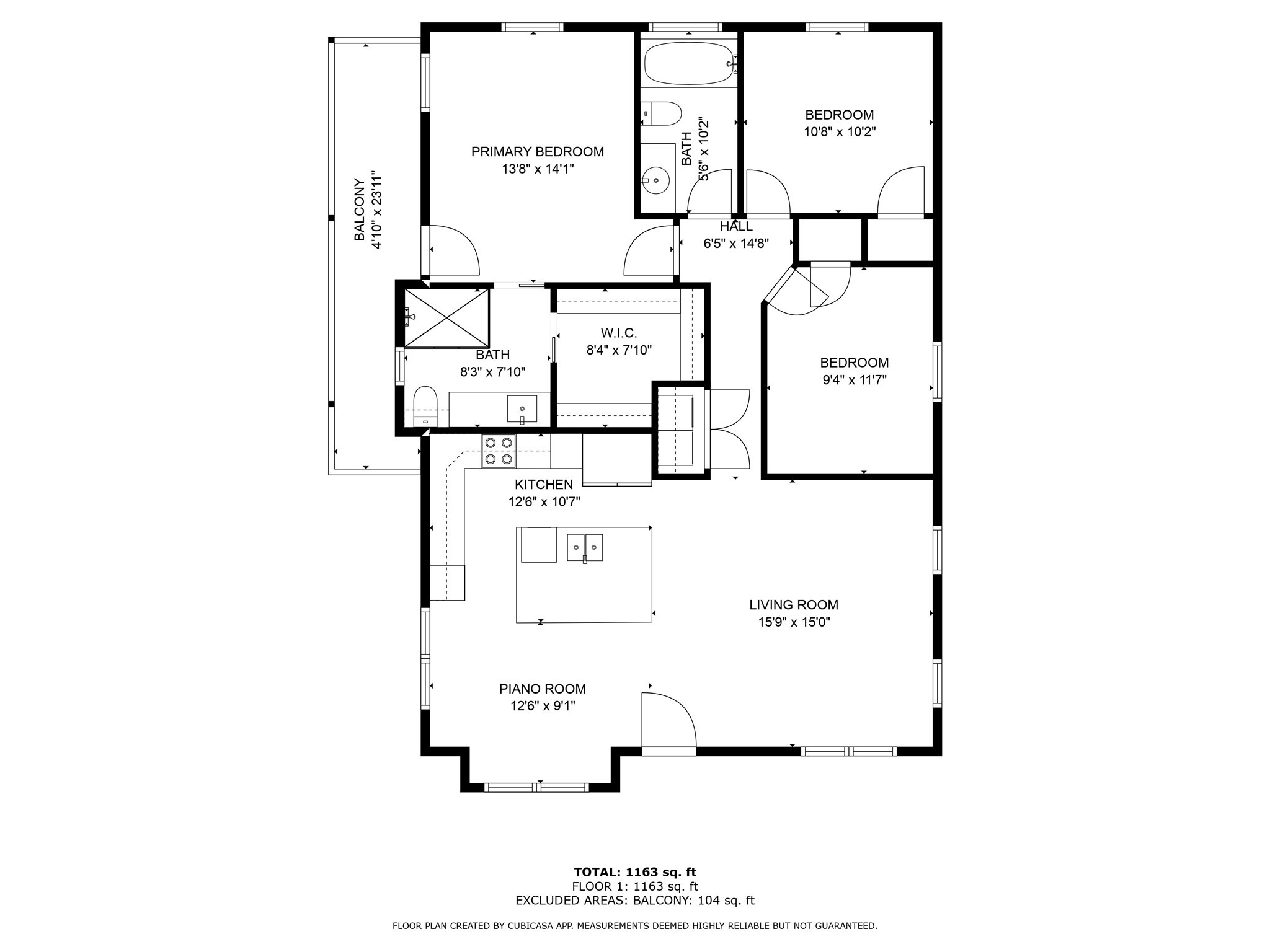 18610 Warrior Road Property Photo 50