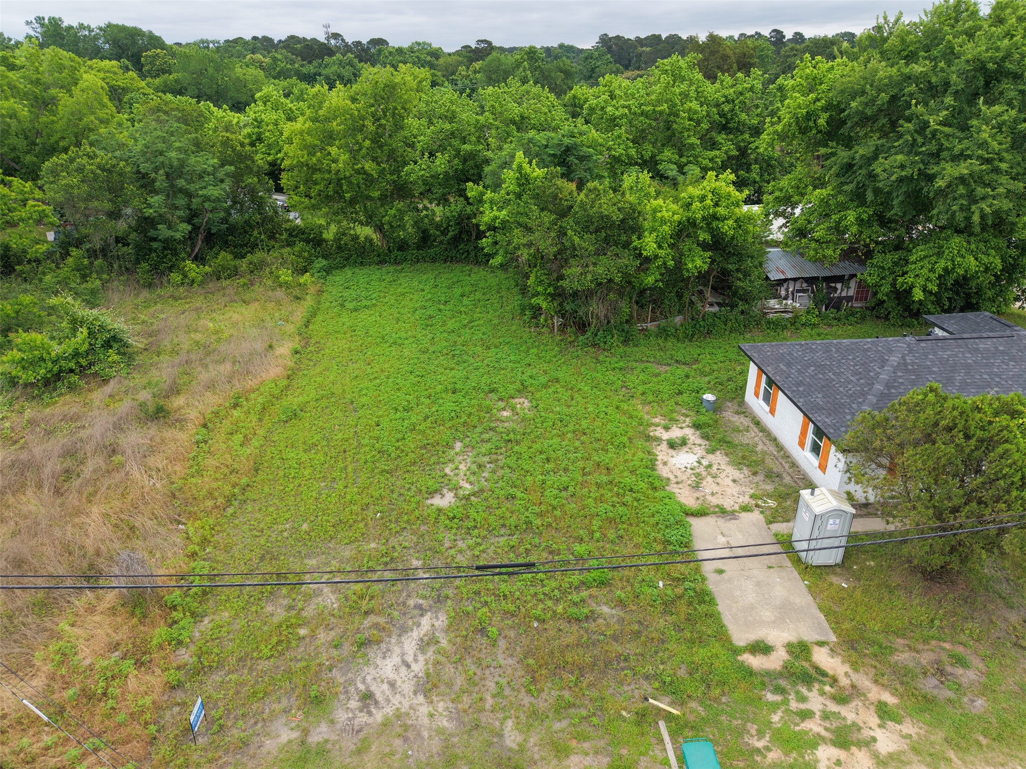000 Mill Street Property Photo 1