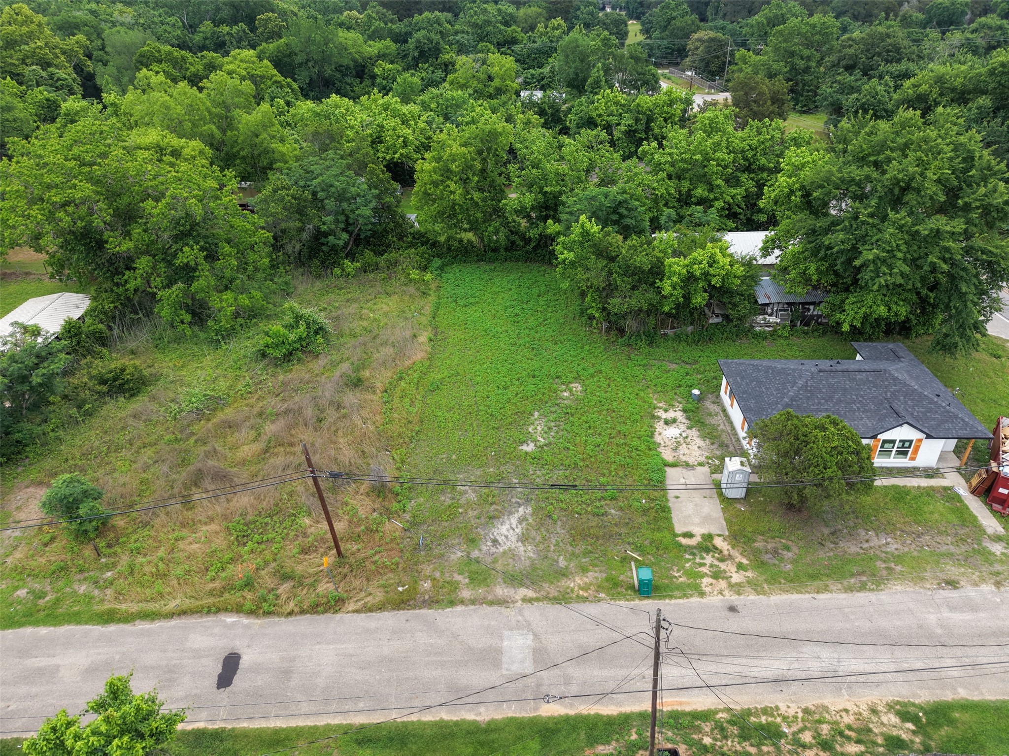 000 Mill Street Property Photo 2