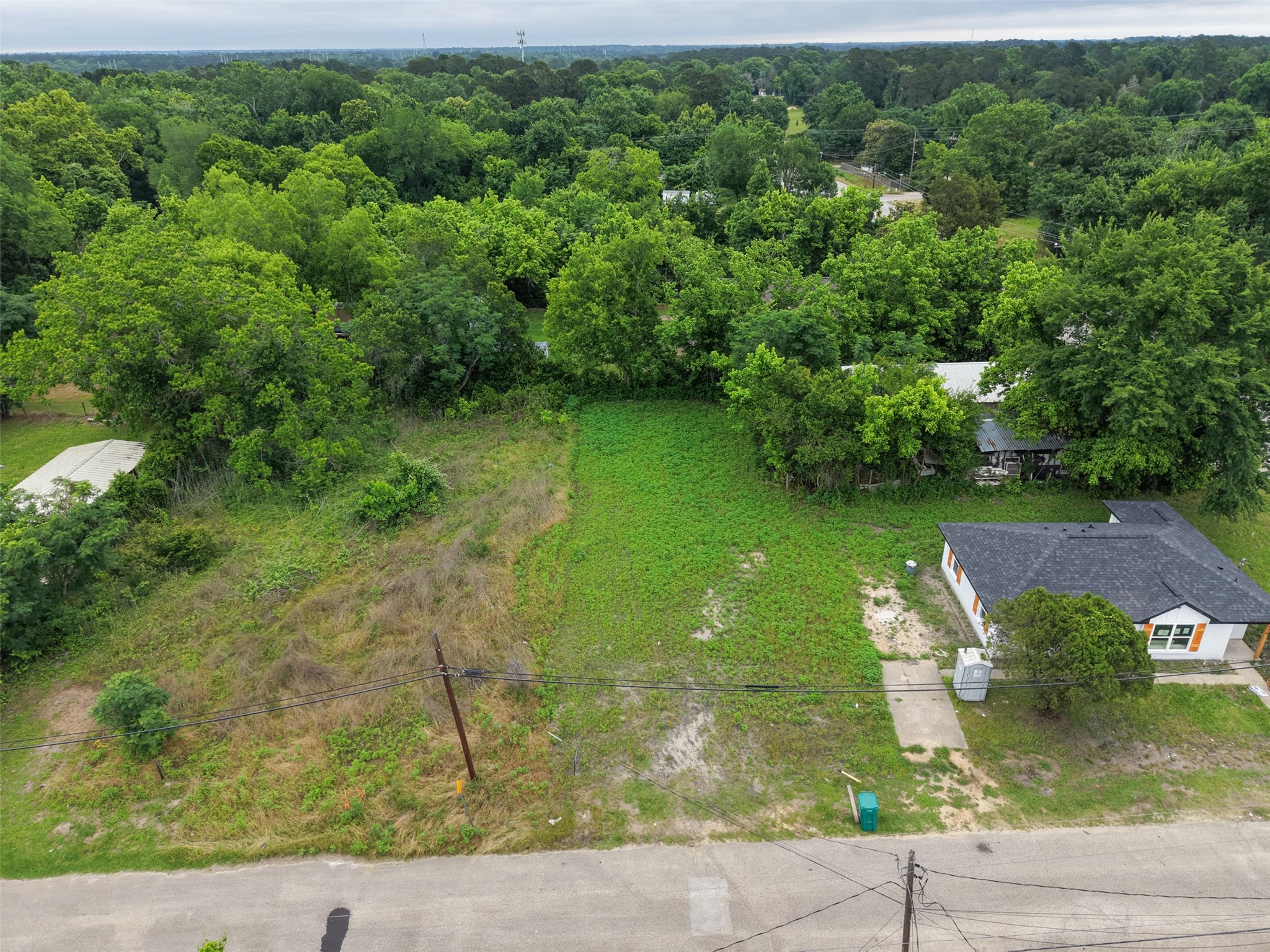 000 Mill Street Property Photo 3