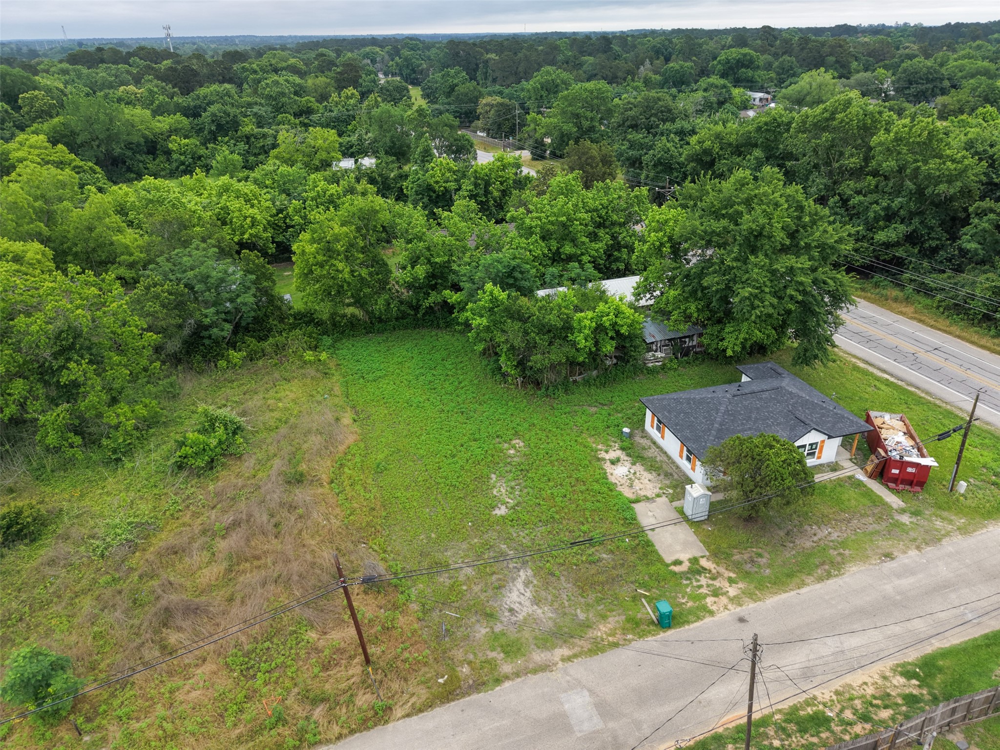 000 Mill Street Property Photo 4