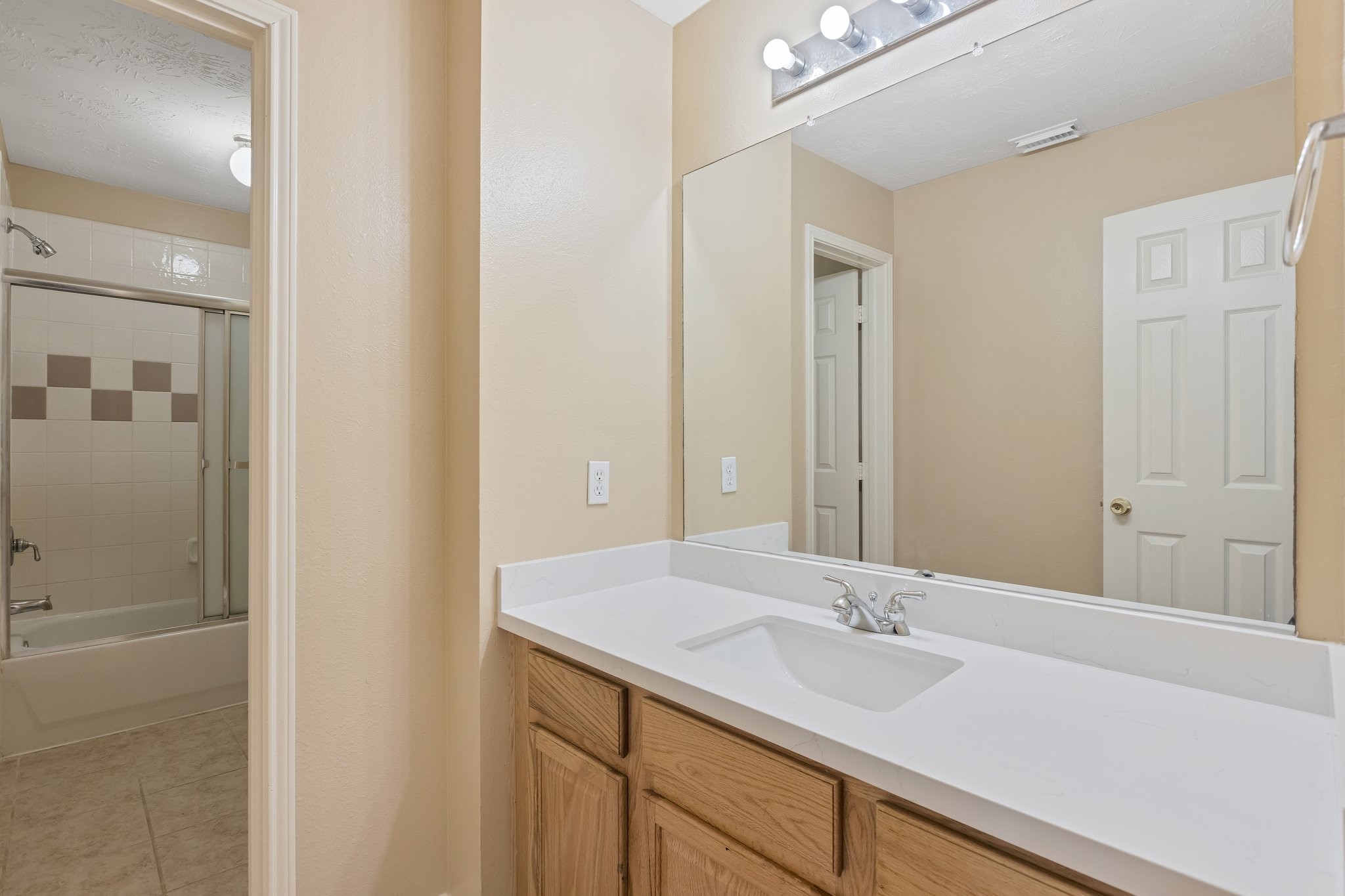 11311 Misty Morning Street Property Photo 33