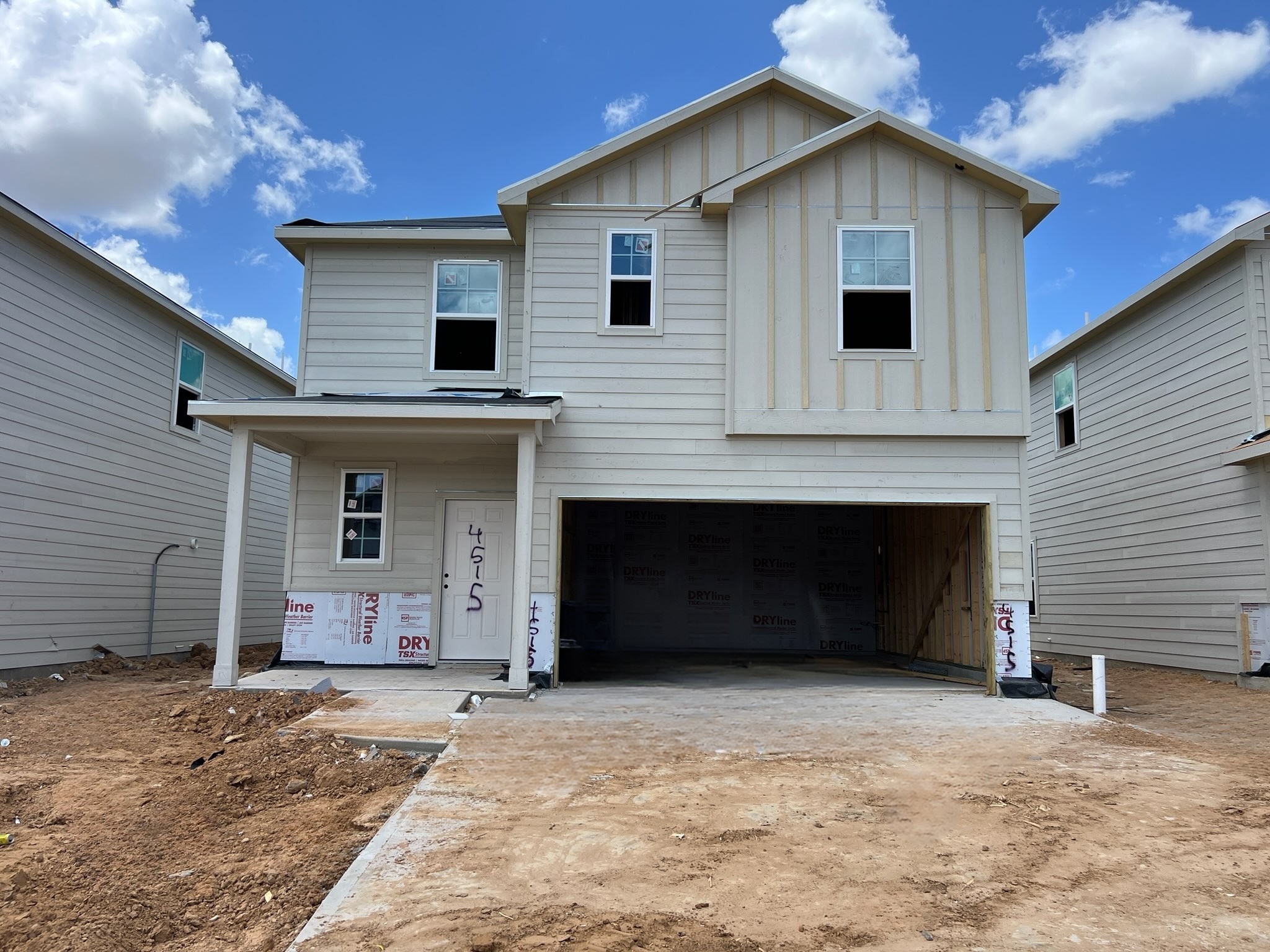 4515 Pleasant Peony Way Property Photo 23