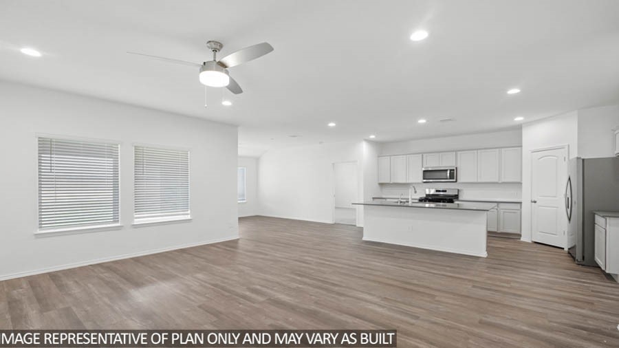 3009 Pearl Coastline Drive Property Photo 6
