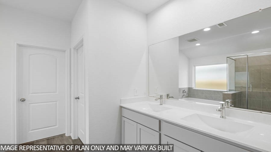 3009 Pearl Coastline Drive Property Photo 12