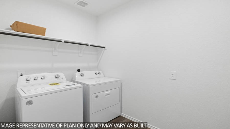 3009 Pearl Coastline Drive Property Photo 16