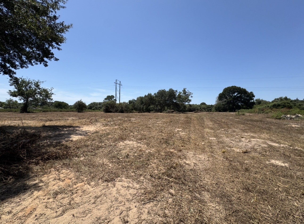 0 State Hwy 71 Property Photo 5