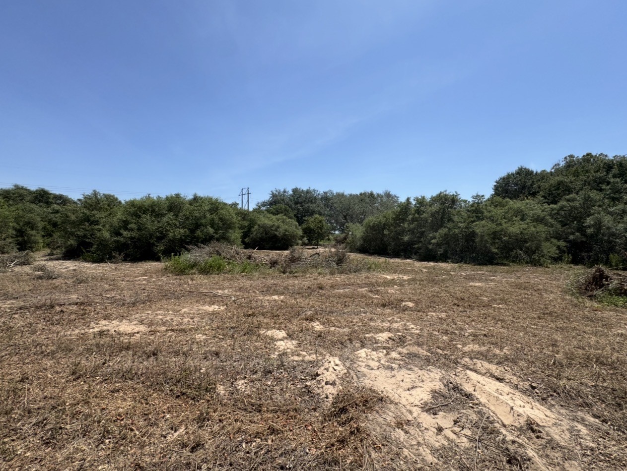 0 State Hwy 71 Property Photo 7