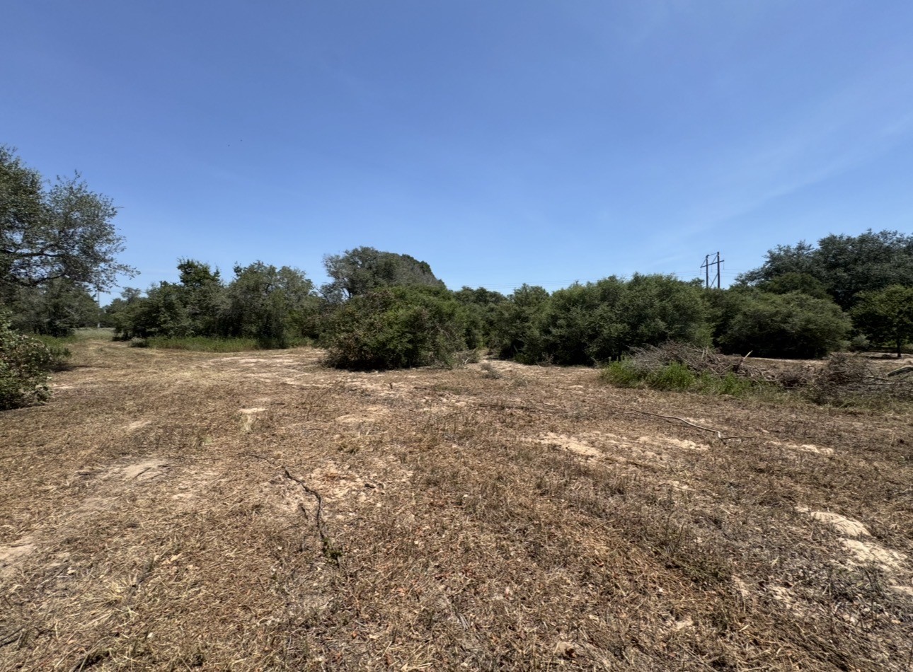 0 State Hwy 71 Property Photo 8