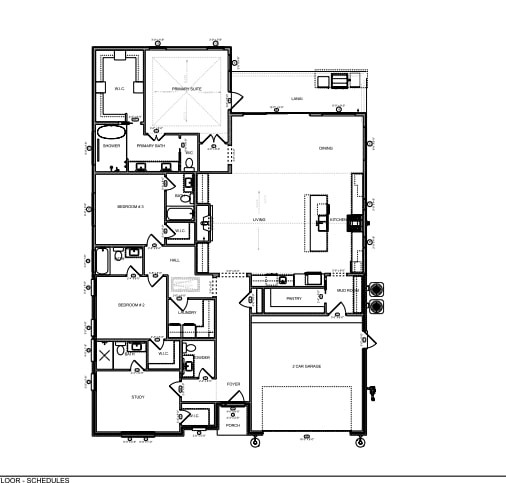 2023 Viking Drive Property Photo 3