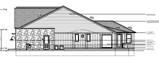 2023 Viking Drive Property Photo 6