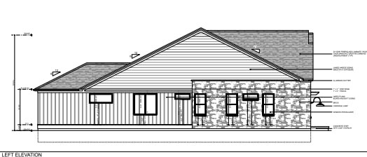 2023 Viking Drive Property Photo 7