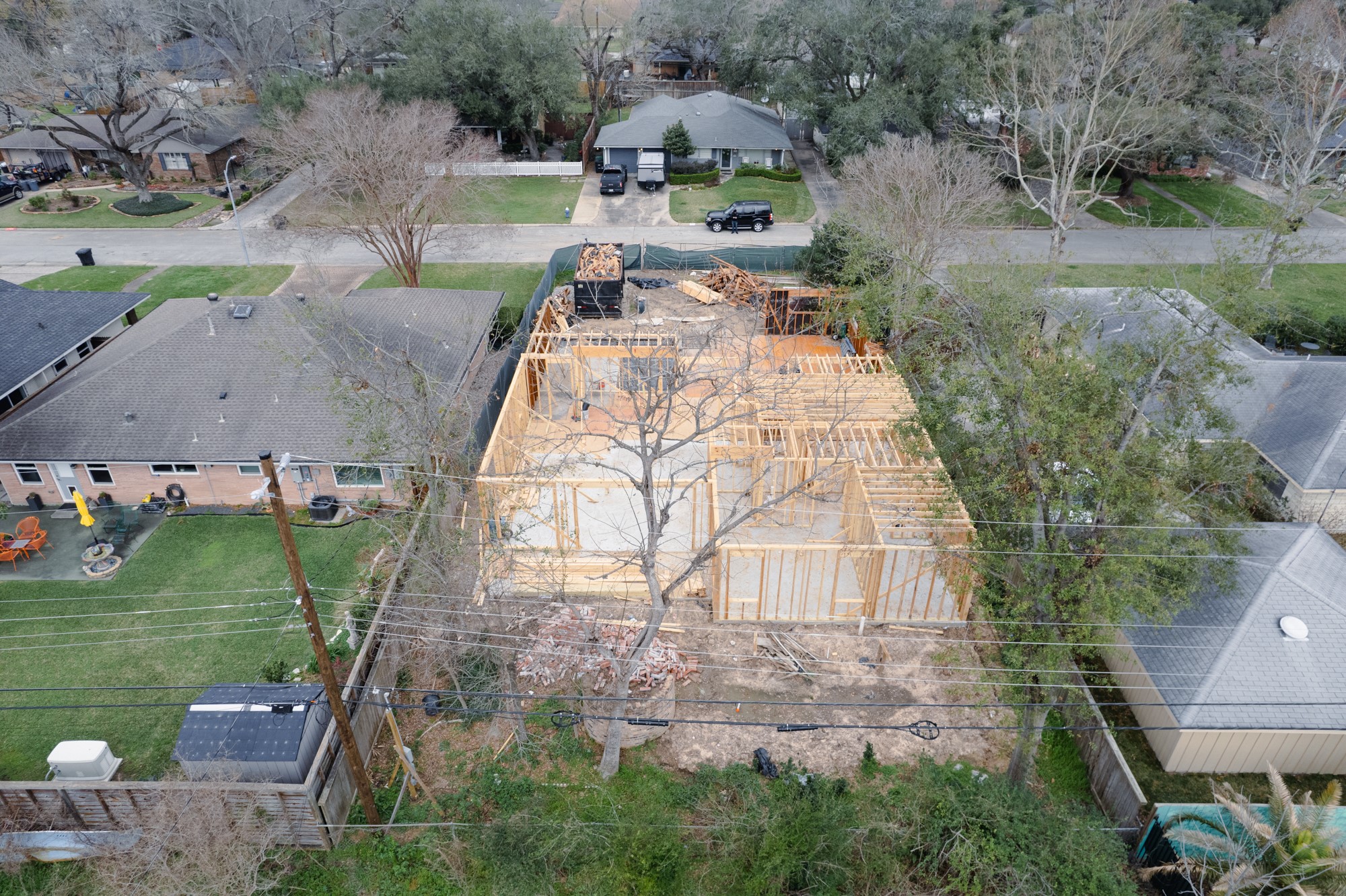 2023 Viking Drive Property Photo 8