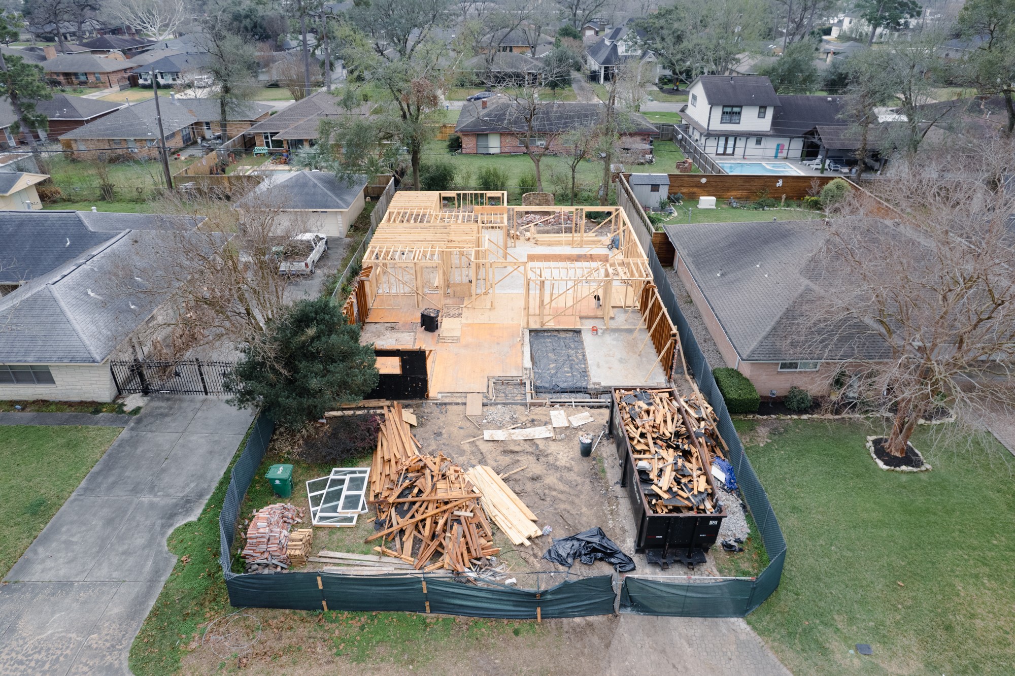 2023 Viking Drive Property Photo 10