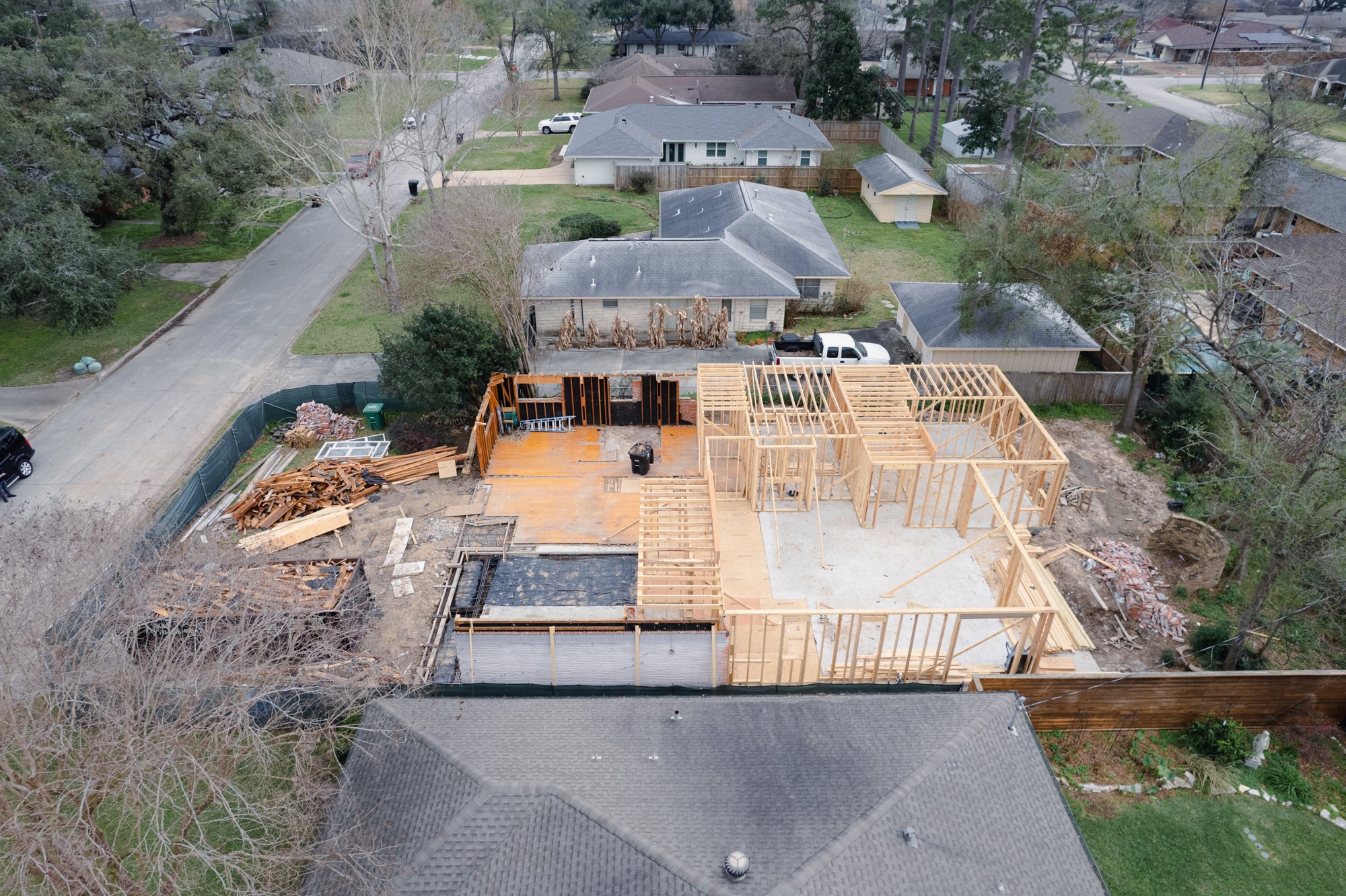 2023 Viking Drive Property Photo 11
