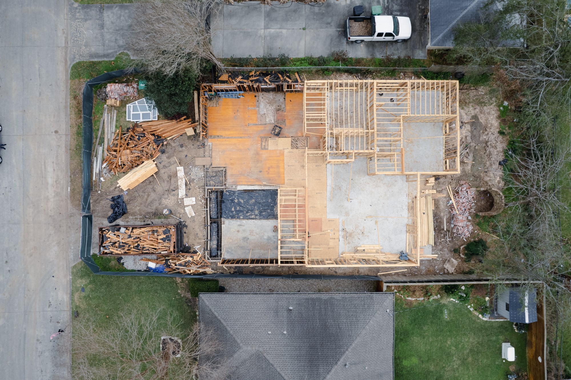 2023 Viking Drive Property Photo 13