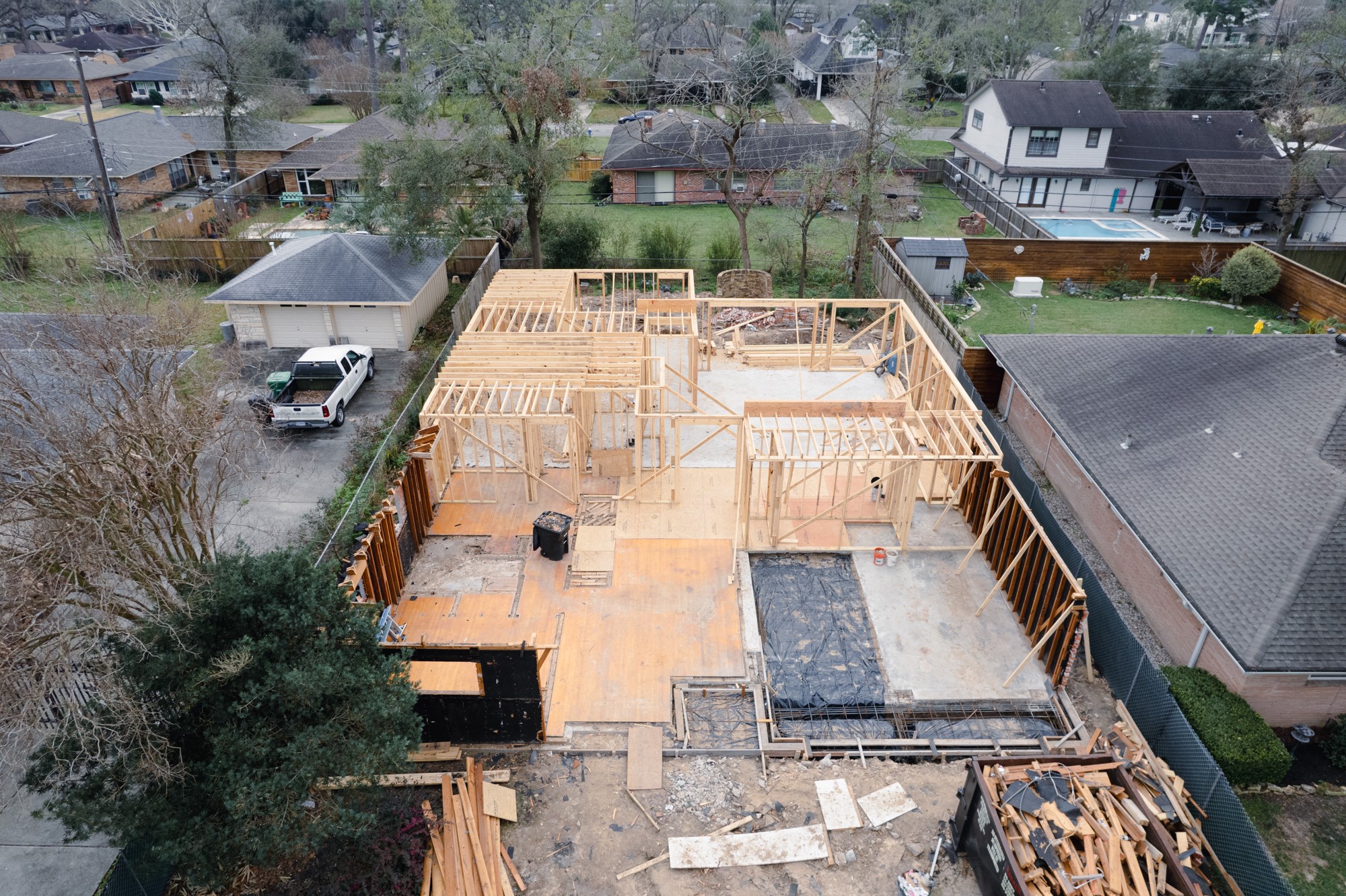 2023 Viking Drive Property Photo 14