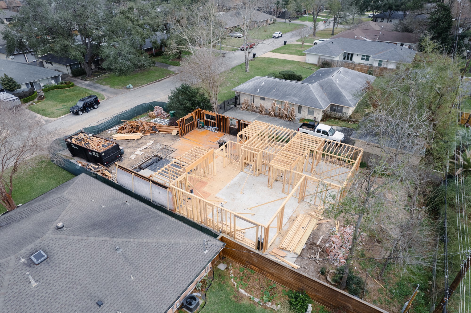 2023 Viking Drive Property Photo 16