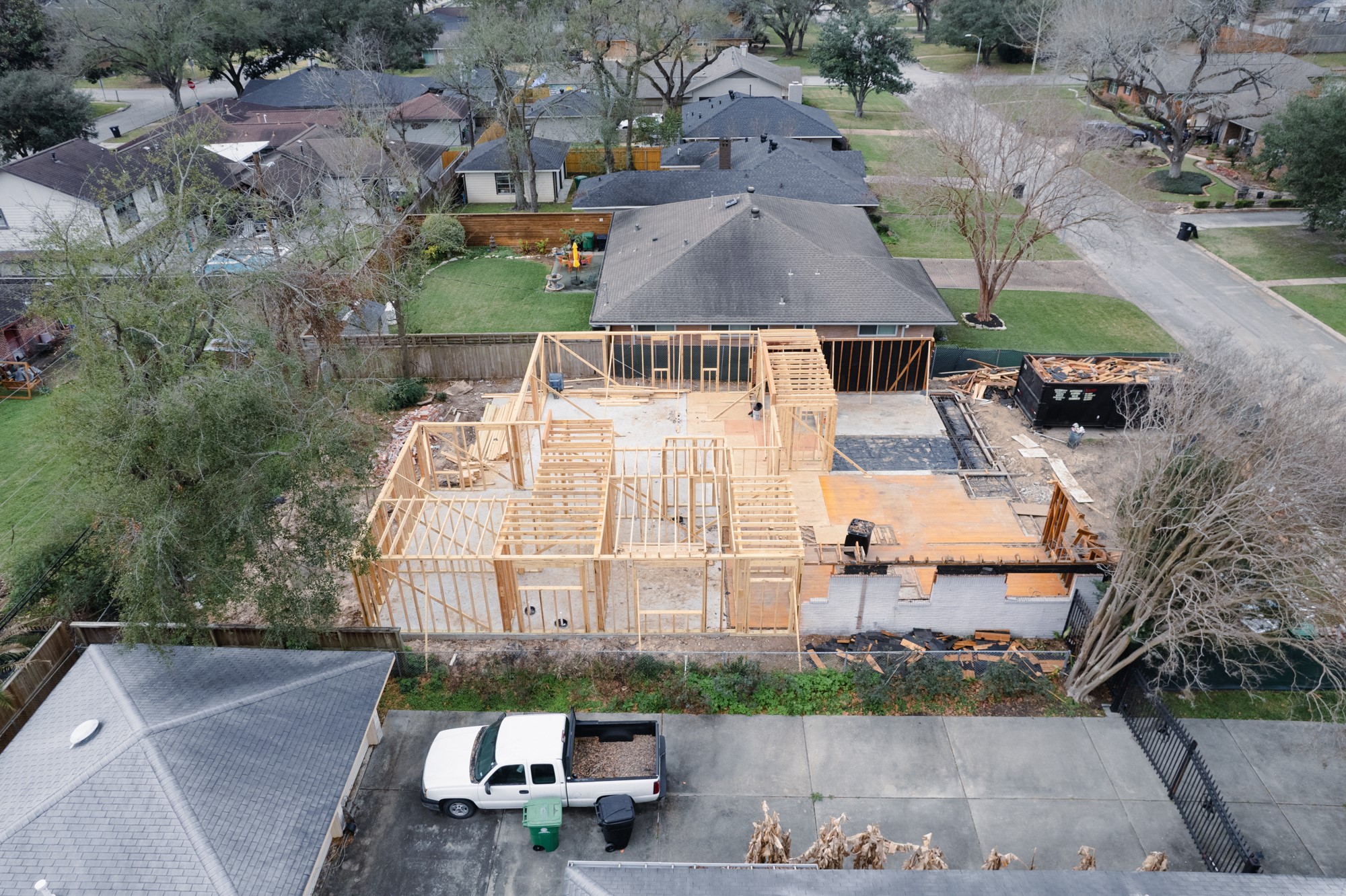 2023 Viking Drive Property Photo 17
