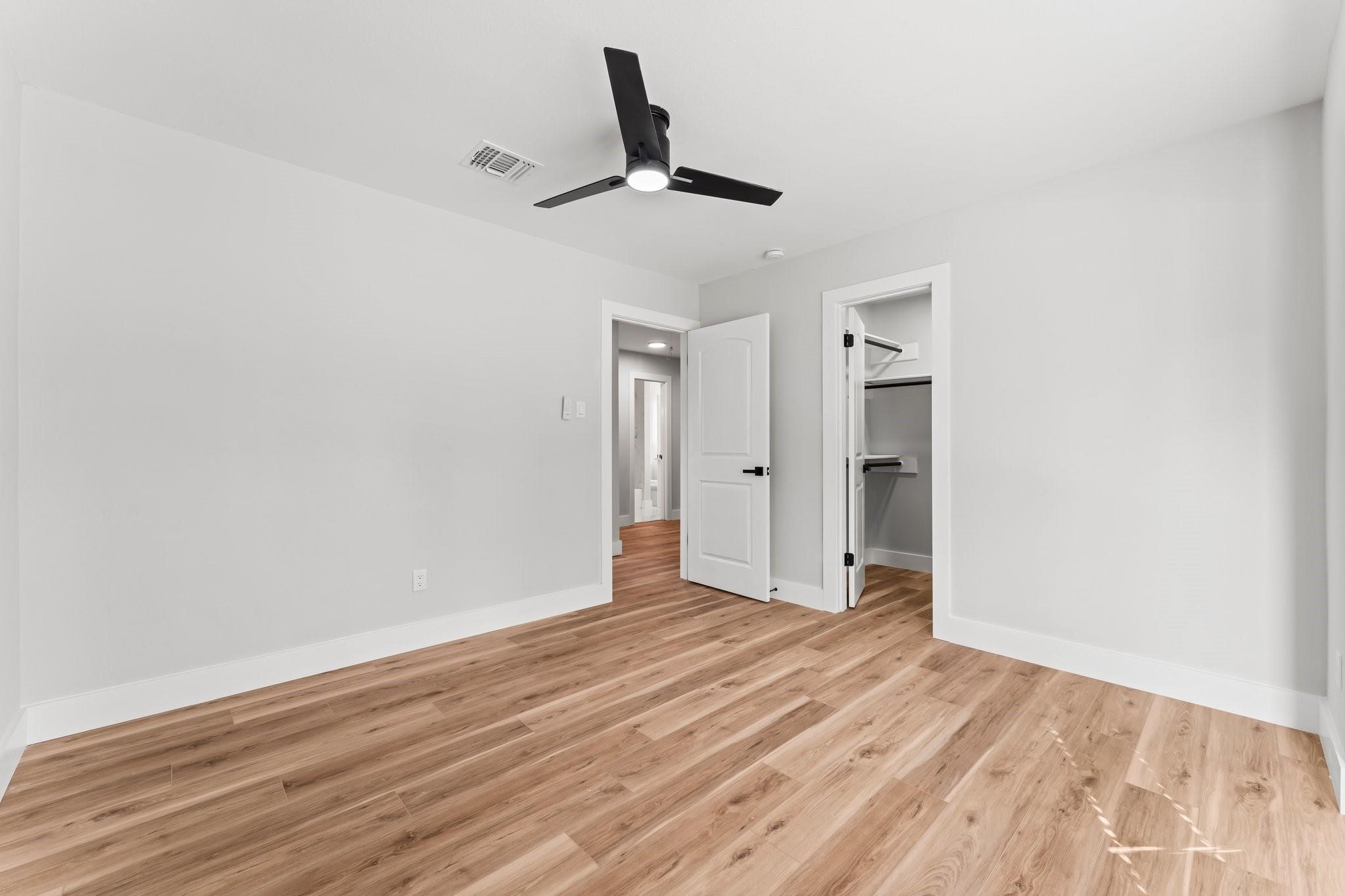 20534 Laverton Drive Property Photo 17