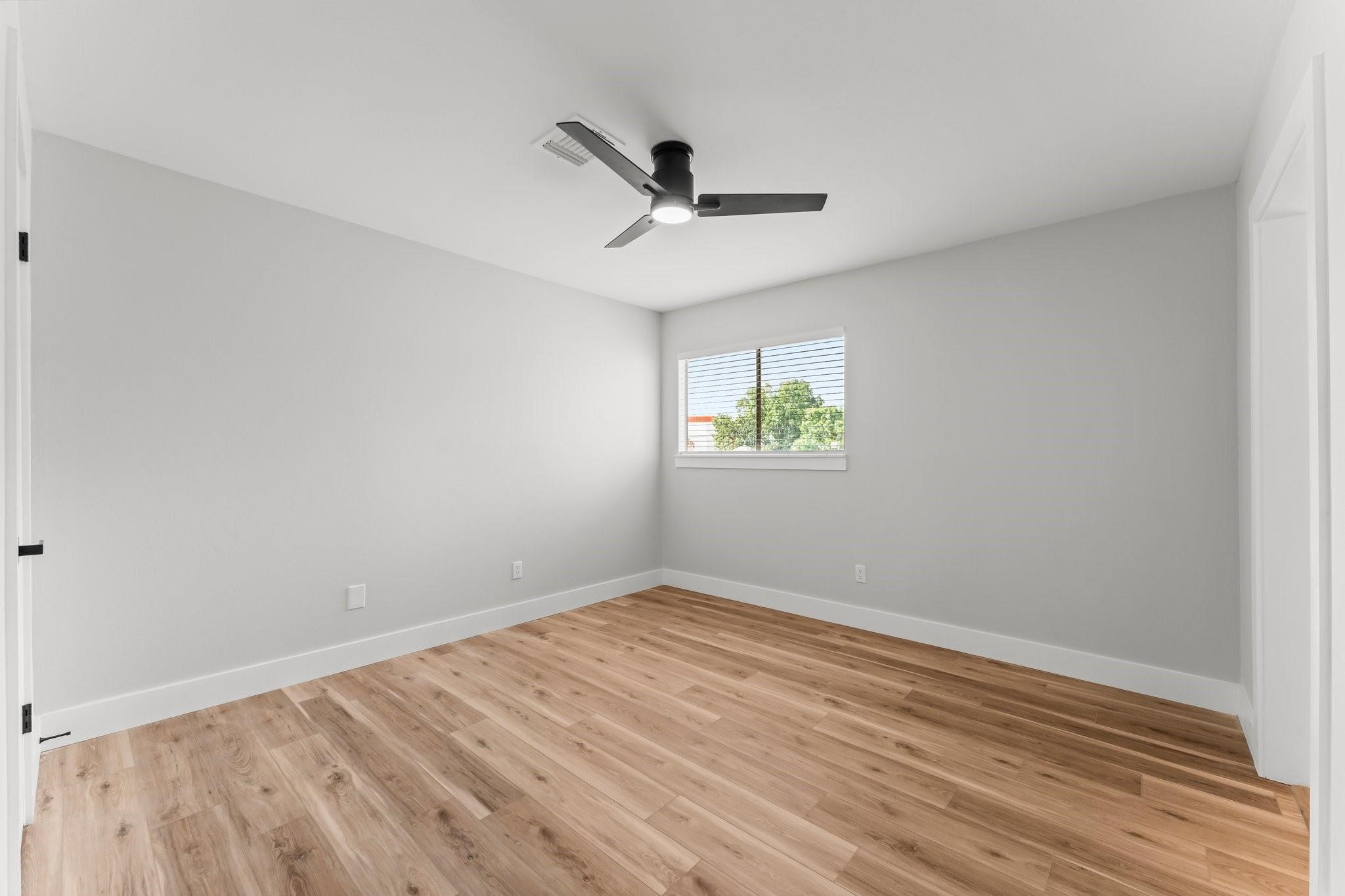20534 Laverton Drive Property Photo 18