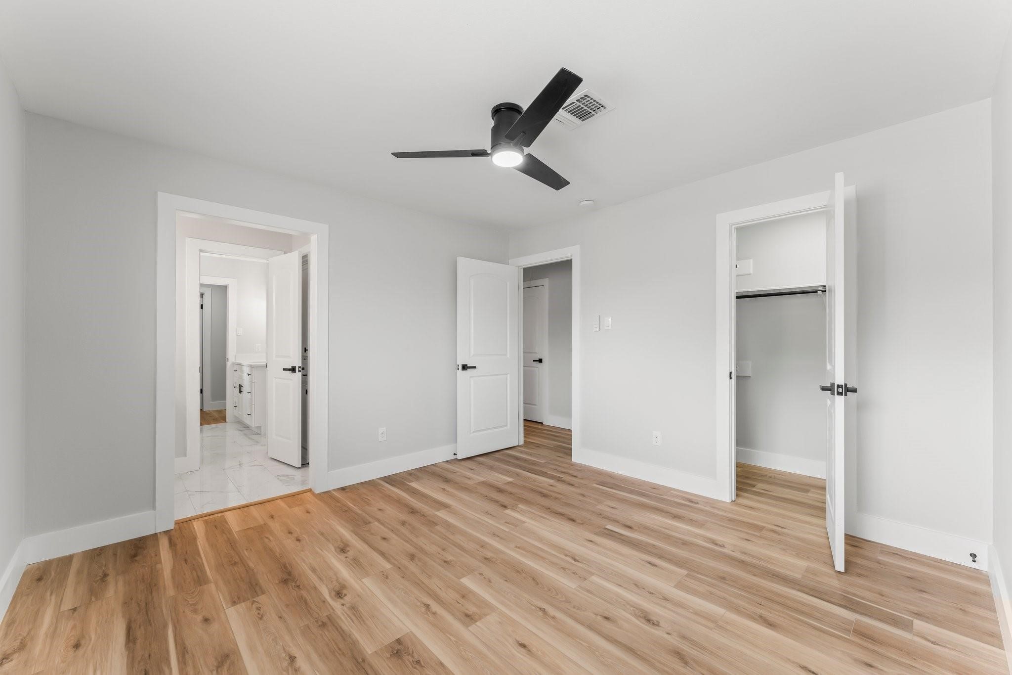 20534 Laverton Drive Property Photo 19