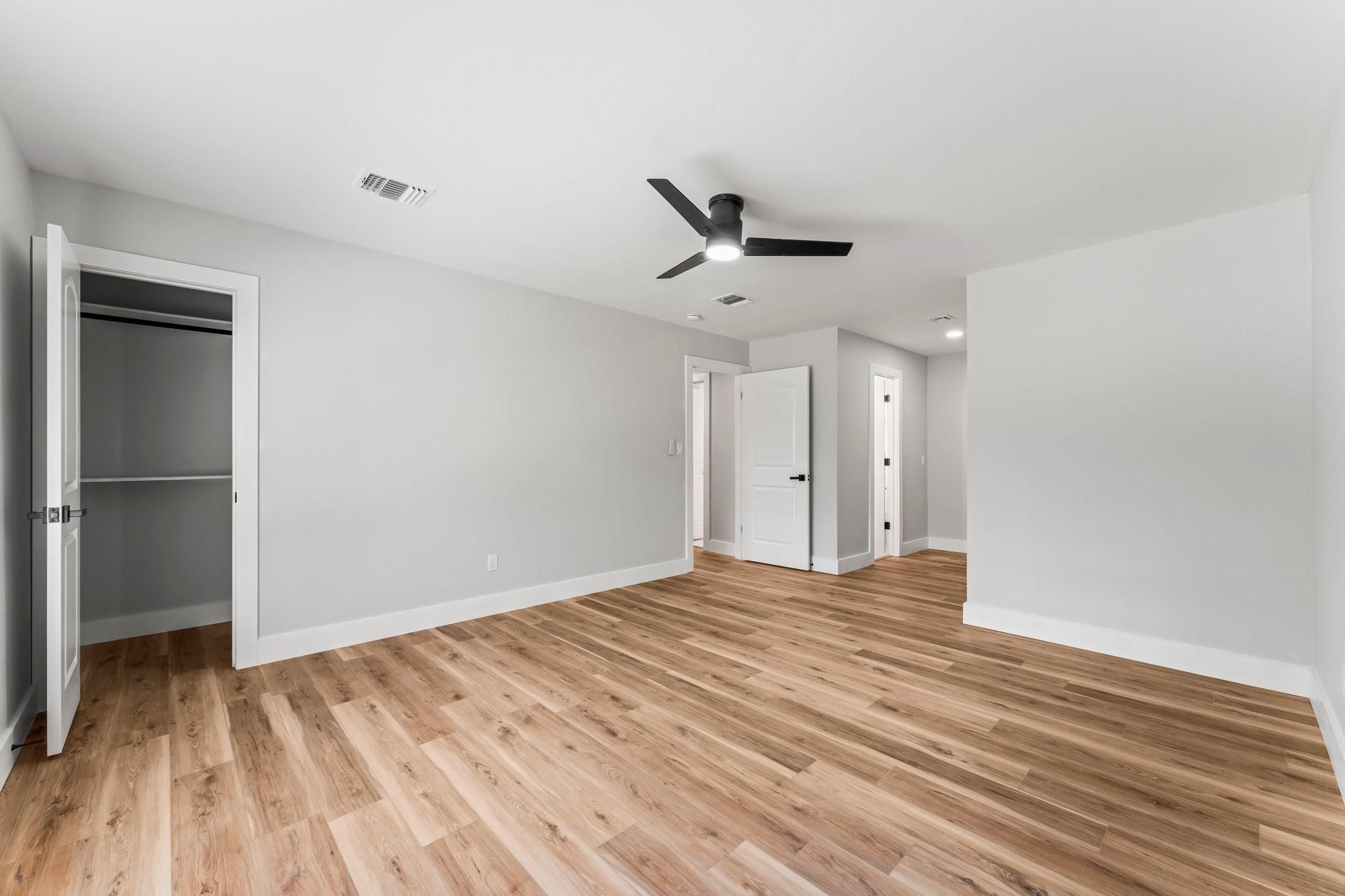 20534 Laverton Drive Property Photo 22