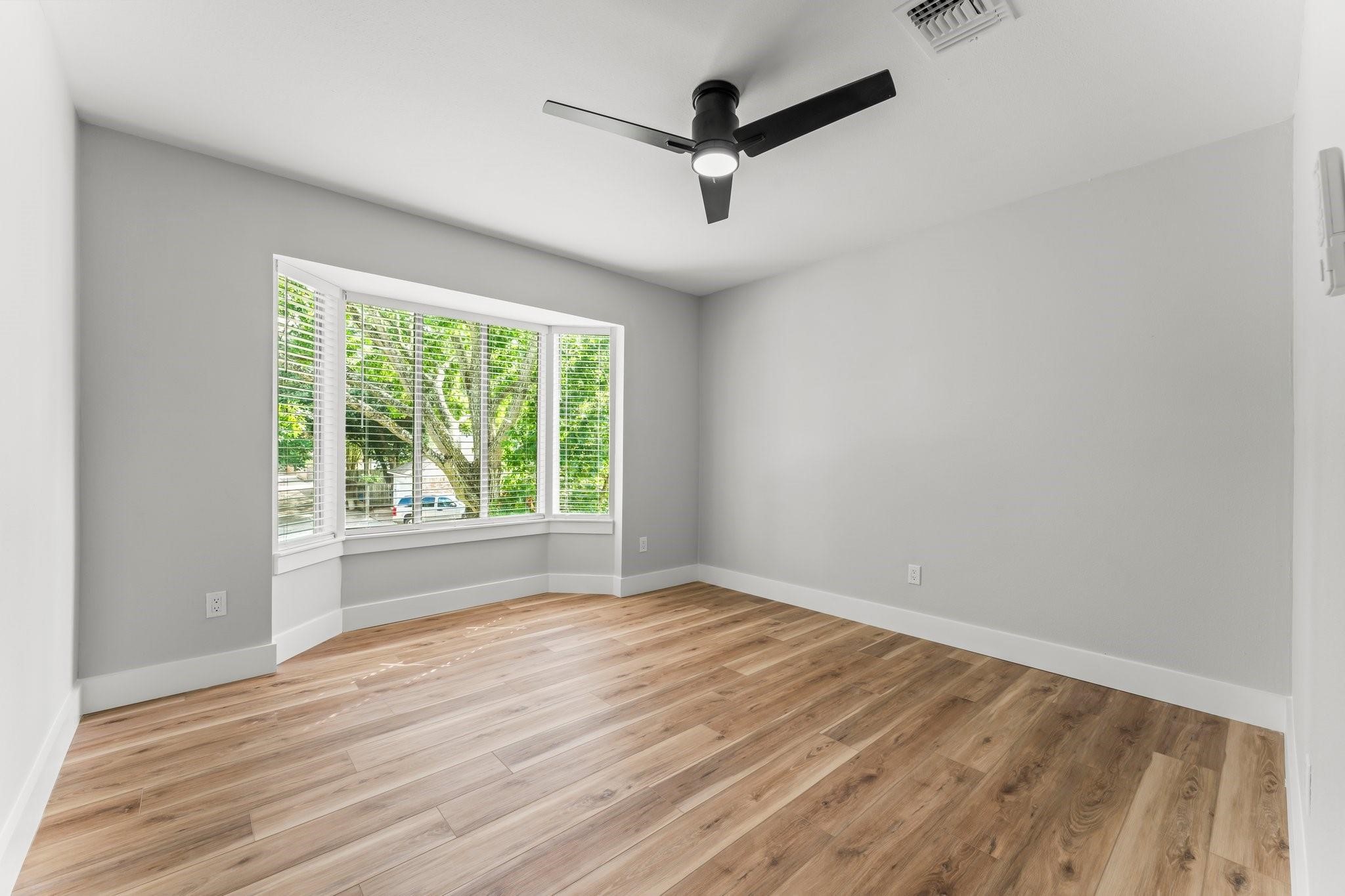 20534 Laverton Drive Property Photo 25