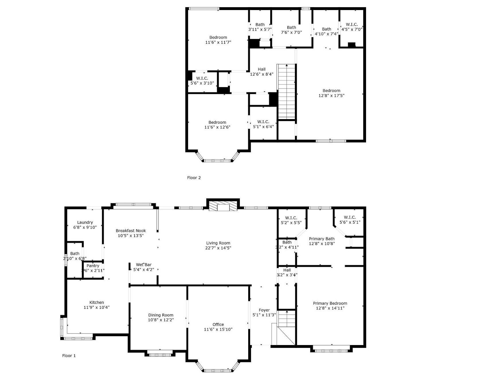 20534 Laverton Drive Property Photo 29