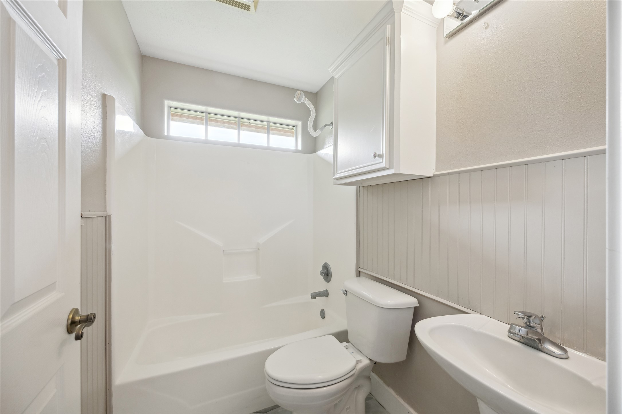 114 Park Place Property Photo 12