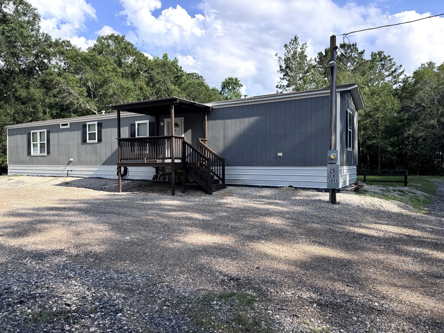 25 County Road 3893 W Property Photo 2