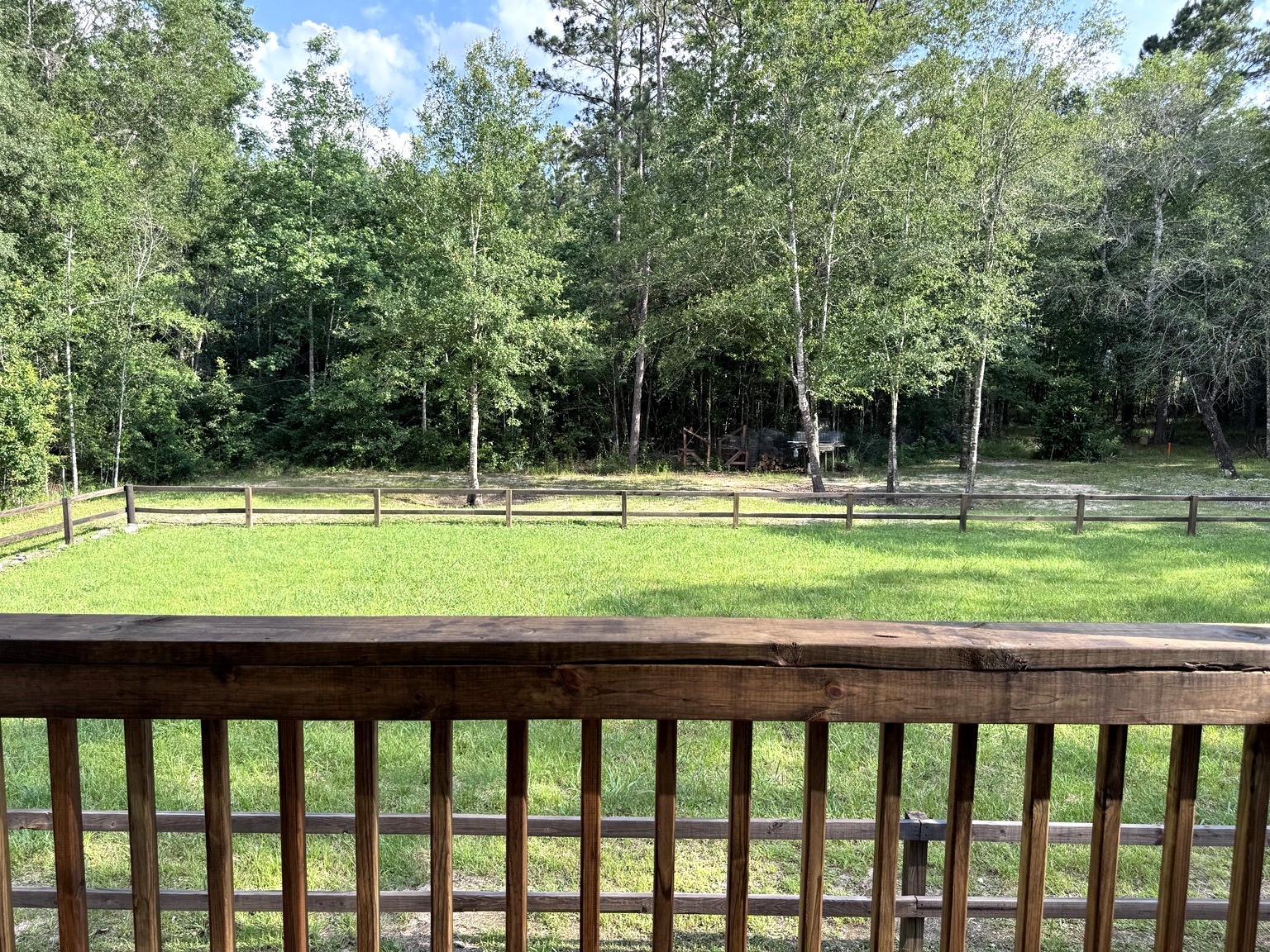 25 County Road 3893 W Property Photo 6