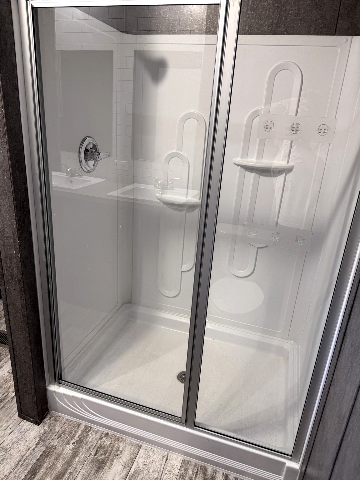 25 County Road 3893 W Property Photo 15