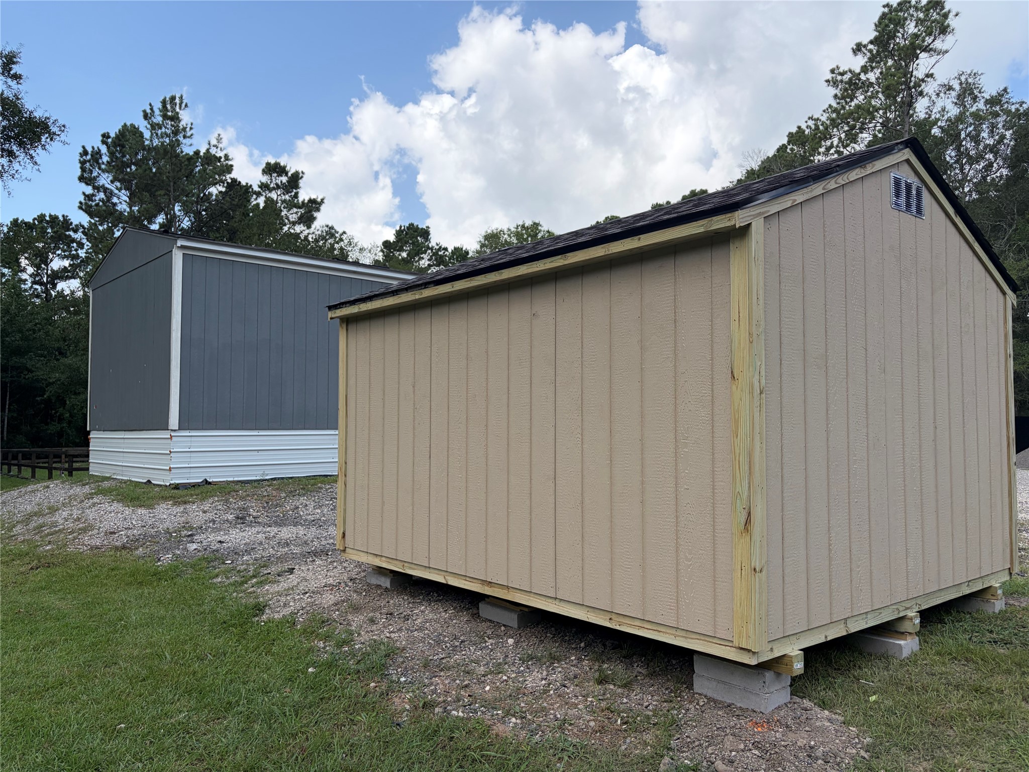 25 County Road 3893 W Property Photo 25