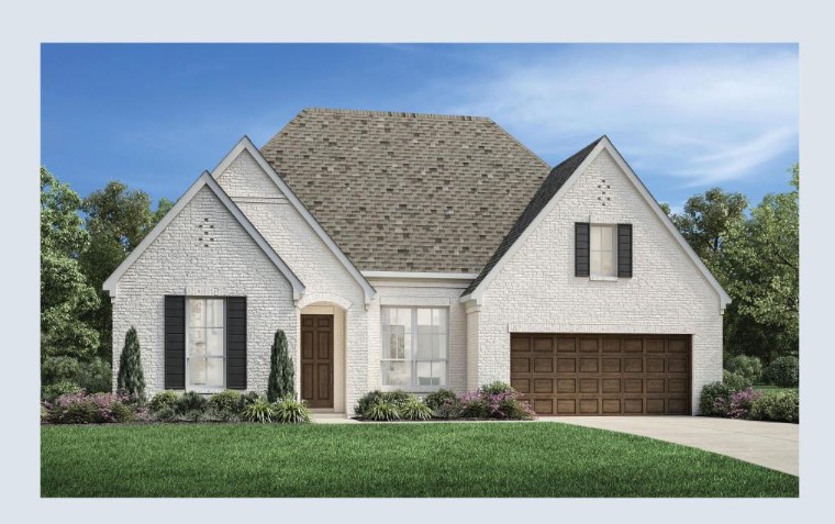 1522 Timber Woods Property Photo